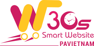 myvinhomes.vn